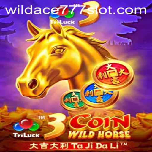Online Baccarat