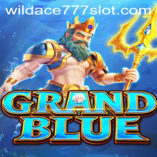Exploring the Exciting World of GRANDBLUE: The All-New Adventure with wildace777