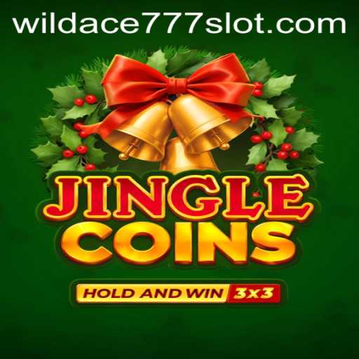 Exploring Jinglecoins: The Latest Trend in Online Gaming with Wildace777