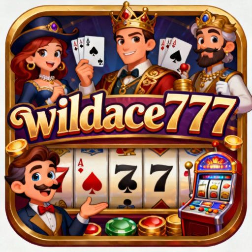 wildace777