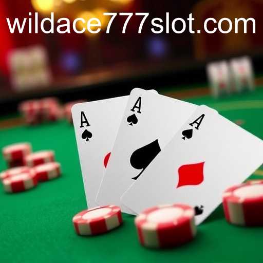 Online Baccarat