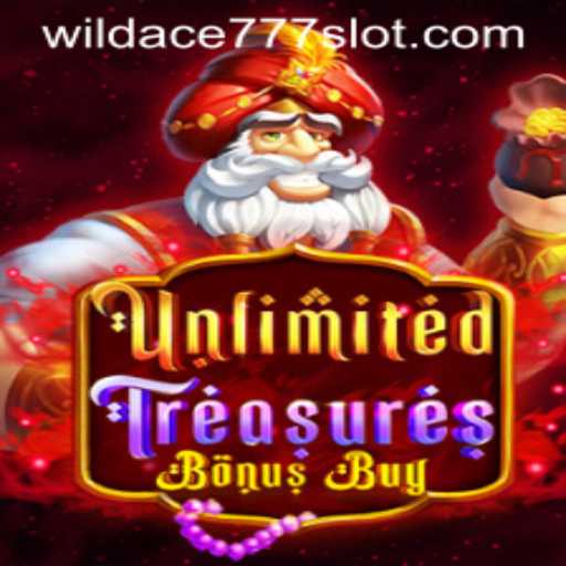 Unlocking the Thrills of UnlimitedTreasuresBonusBuy: A Closer Look at the Game and Its Intricacies
